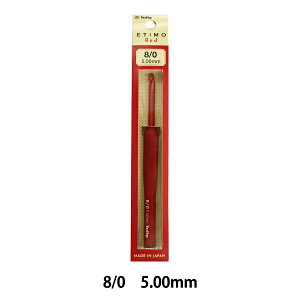 ҂ݐj wETIMO Red (GeBbh) NbVObvtj 8/0x Tulip `[bv