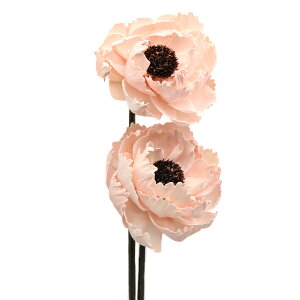 yX[p[SALEzhCt[ w\[[VNN VL[sN 32390-160x