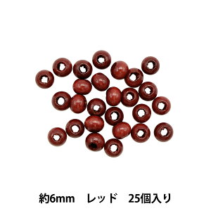 r[YwEbhr[Y NR6-3xTOHOBEADSg[z[r[Y