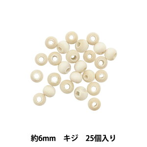 r[YwEbhr[Y NR6-6xTOHOBEADSg[z[r[Y