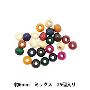 r[YwEbhr[Y NR6-MxTOHOBEADSg[z[r[Y