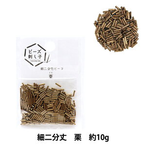 r[Y wr[Yhqpד񕪒|r[Y IxTOHO BEADS g[z[r[Y