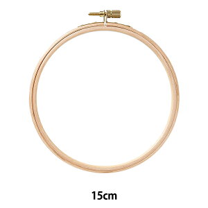 hイg whイg 15cm 57-525x Clover No[