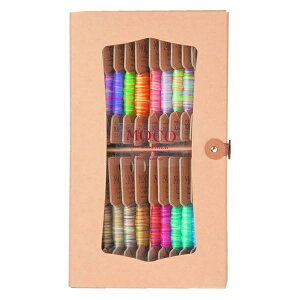 hイ wMOCOZbgD (Of[V20F) 1299700x Fujix tWbNX