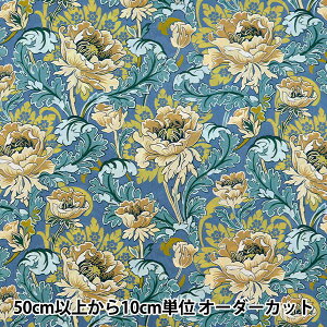 �y����5����z ���n �w���o�e�B�E�t�@�u���b�N�X �^�i���[�� �A�b�V���r�[�|�s�[ 363J6821-D�x Liberty Japan ���o�e�B�W���p��