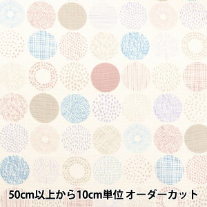 y5z n wIbNX Vvh kT[N ItzCg×NX~sN SP1803-2Px