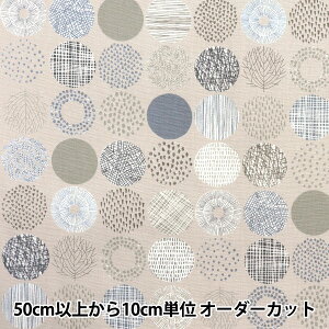 y5z n wIbNX Vvh kT[N O[W SP1803-2Sx