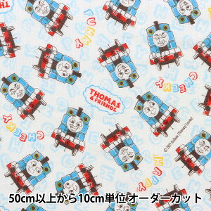 y5z n wWK[[ g[}X G-4531-1Ax KOKKA RbJ