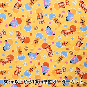 y5z n wIbNXLg ܂̃v[ GRQ-1112-1Ax KOKKA RbJ