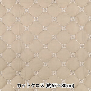 n wJWALgJbgNX 炫 65×80cm J CQ-CA-6MCx