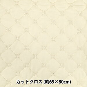 n wJWALgJbgNX 炫 65×80cm zCg CQ-CA-6WHx