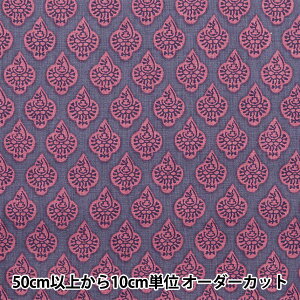 y5z n wSOULEIADO \CA[h Be[WtB[ }jv X[gu[ SLFCV-104Ax