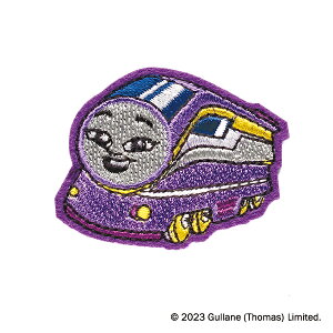 by w񂵂g[}X Ji C-230x Olympus IpX