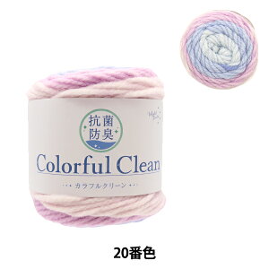 ю wRۃJtN[ 20ԐFxWorld Festa [htFX^yU菤iz