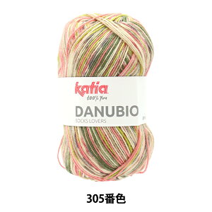 \bN[ ю w_krI 305ԐFx Katia JeBA