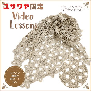 ytz ҂ݕLbg wG~[Ofŕ҂ރ`[tȂ̂ԃV[ 23TKY-2x