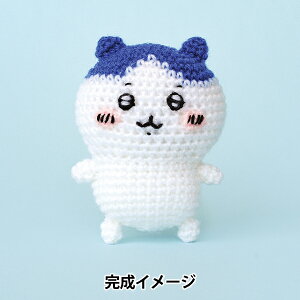 |Lbg w킠݂݃Lbg n` H306-178x Hamanaka n}iJ