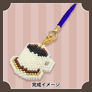 r[YLbg wEgit R[q[ PB-241x HOBBIX sEw zrbNX