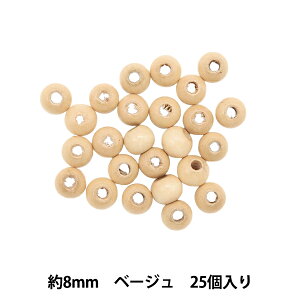 r[YwEbhr[Y NR8-1xTOHOBEADSg[z[r[Y