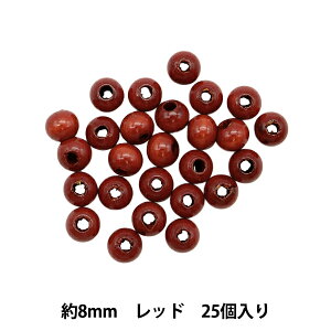 r[YwEbhr[Y NR8-3xTOHOBEADSg[z[r[Y