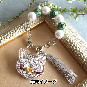 |Lbg wLbg ~YqLK[ ˂̃obO`[  PHC-128-2x Piece s[X