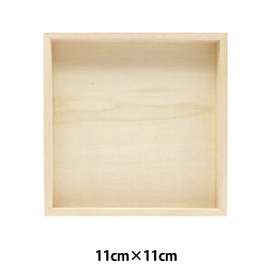 |ޗ wt[{[h 11cm×11cm NRFB-38x ERUBERU Gx[