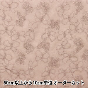 y5z n wACbg[X 傤 CgsN KOF-50-LPx