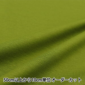 y5z n wڐG⊴ N[}[xX O[x