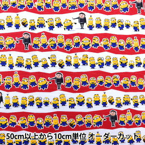 y5z nwV[`O ~jIYtB[o[ {[_[f敿 bh G-4147-1Cx KOKKA RbJ