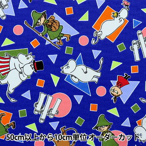 y5z n wIbNX [~ 􉽊w lCr[ G-1215-1Cx KOKKA RbJ