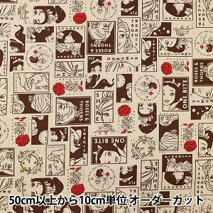 y5z n wȖLoX fBYj[vZX ubN RQ` GR-8365-1Bx KOKKA RbJ