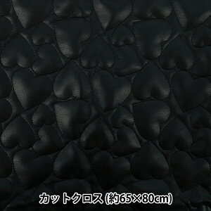 n wLgJbgNX n[g 65×80cm ubN CQ-GO-HB-BKx