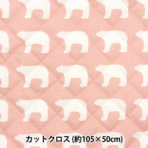 n wkippis (LbsX) V[`OLg JbgNX 105cm×50cm ȃVN} sN CQKPS-39Bx