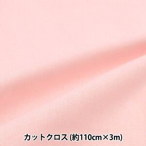 n wV[`O nJbgNX 110cm×3m TN MY112-3-29PIx