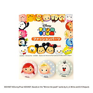 {^ wfBYj[cc t@bVp[c MY379x PIONEER pCIjA