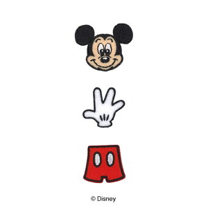 by wfBYj[by ~bL[}EX MY497x PIONEER pCIjA