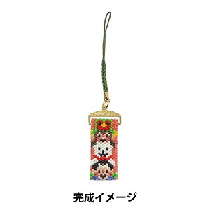 yX[p[SALEzr[YLbg wYst PB-346x HOBBIX sEw zrbNX