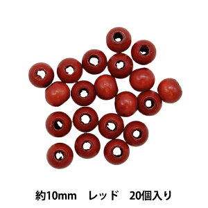 r[YwEbhr[Y NR10-3xTOHOBEADSg[z[r[Y