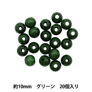 r[YwEbhr[Y NR10-4xTOHOBEADSg[z[r[Y