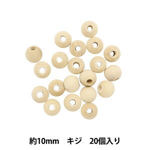 r[YwEbhr[Y NR10-6xTOHOBEADSg[z[r[Y