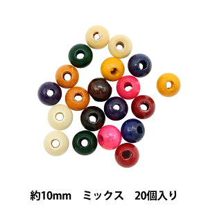 r[YwEbhr[Y NR10-MxTOHOBEADSg[z[r[Y