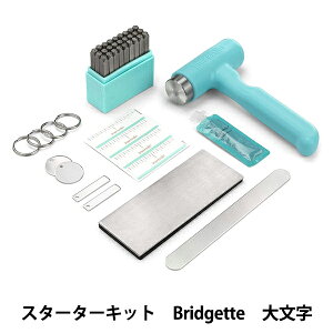  ^X^sO wImpressArt X^[^[LbgBridgette啶 3mm U5026x MIYUKI ~L