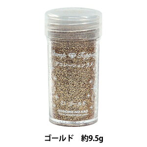 X^vޗ wfR[V S[h 5140-021x KODOMO NO KAO ǂ̂