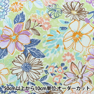 y5z n wG~RRNV XuNX Pastel (pXe) O[ SEC2401-Gx