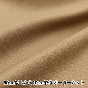 y5z n w60TL\j[Xgb` L ND759-CMx