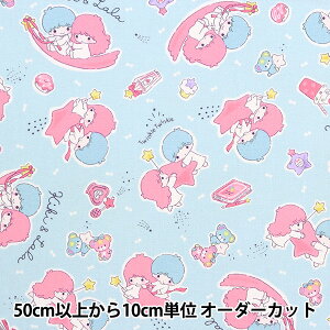 y5z n wIbNX gcCX^[Y pt|t TbNX G-8940-1Bx KOKKA RbJ