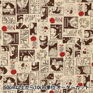 y5z n wȖLg fBYj[vZX ubN RQ` GRQ-8365-1Bx KOKKA RbJ