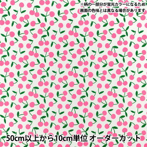 y5z n wV[`O |bv`F[ zCg SPC-WHx