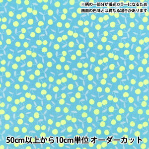 y5z n wV[`O |bv`F[ u[ SPC-BLx