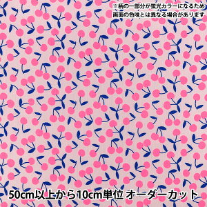 y5z n wV[`O |bv`F[ sN SPC-PKx